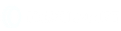 Ikwilnaft